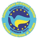 ЄВРОПЕЙСЬКА ІНТЕГРАЦІЯ УКРАЇНИ